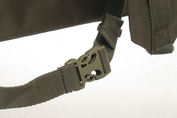 Рюкзак Expert ® Тактический 35л (35*45*20см)