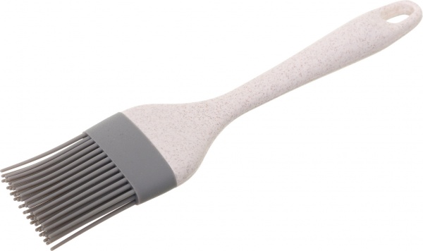 Кисточка кондитерская 22.5 см в ассортименте C80625300