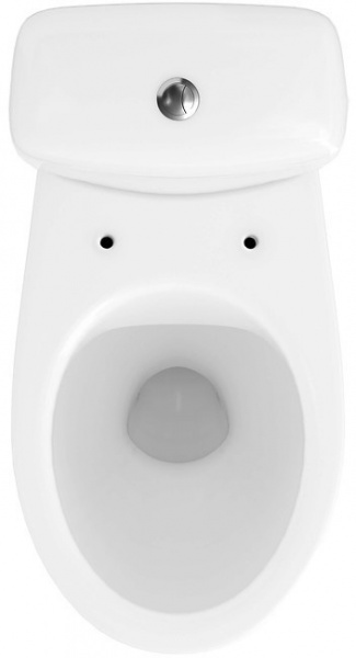 Унітаз-компакт Cersanit Cersania 705 Simpleon 011 CCKZ1015241894