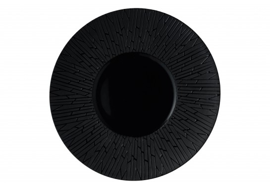 Тарелка FC0014-12 CER-C 30,5 см Alt Porcelain