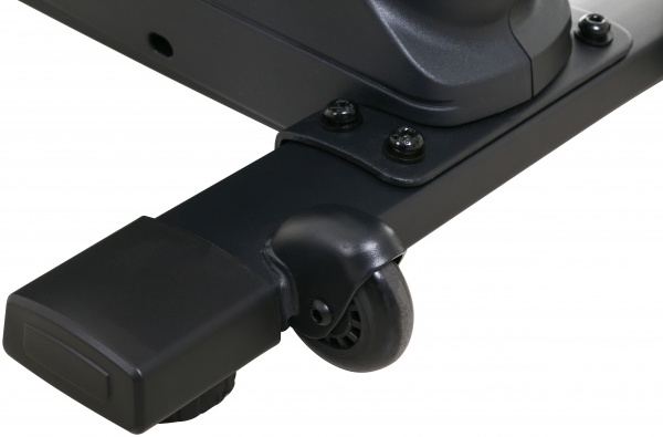 Орбітрек MaxxPro JTC6618M