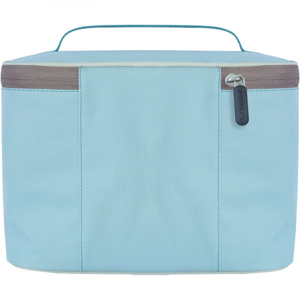 Органайзер Bagland Monochrome 724154 (Тiффанi)