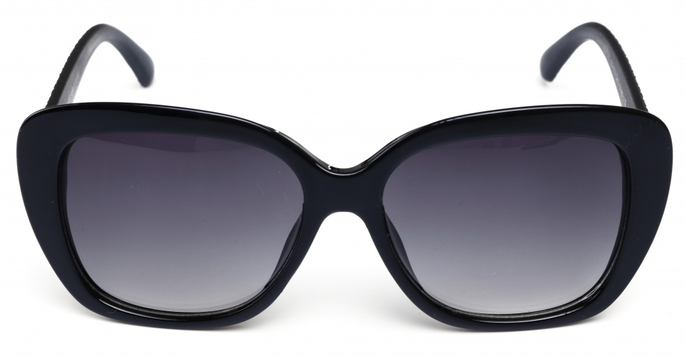 Очки солнцезащитные женские категория 5 в ассортименте