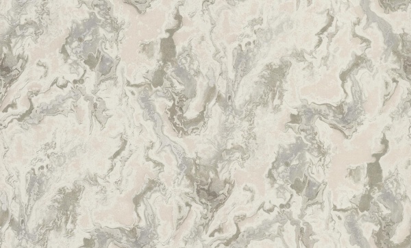 Шпалери вінілові на флізеліновій основі DINASTIA 852DN51 1,06x10,05 м 