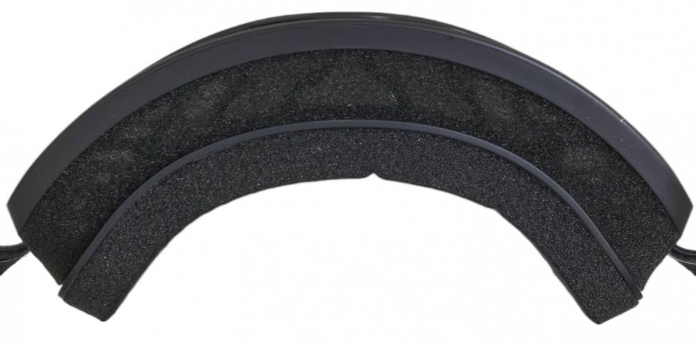 Гірськолижна маска McKinley Base Plus MiroSpec2 429402-900050 OS білий