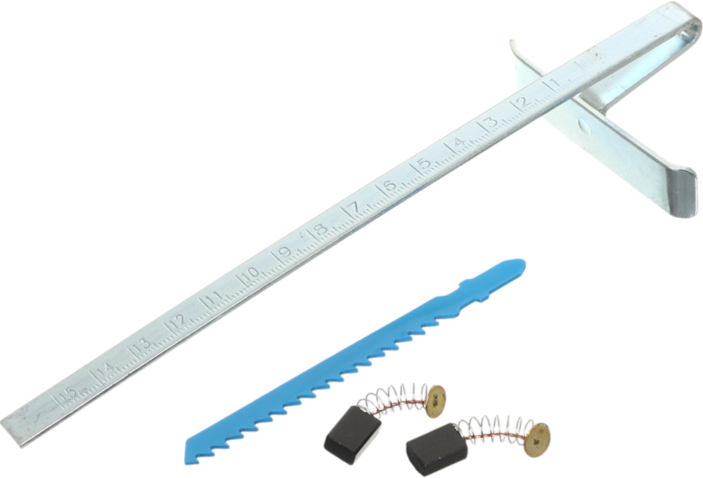 Электролобзик Expert Tools 650 Вт VPJS1050