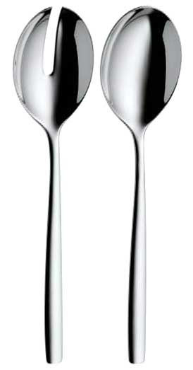 Набор для салата Taverno 3 предмета 100689 WMF