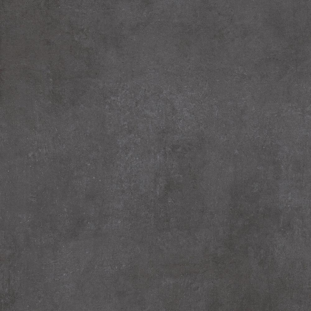 Плитка Allore Group Gaston Anthracite F P NR Mat 47х47 см