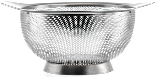 Друшляк 22 см 89221 Vinzer