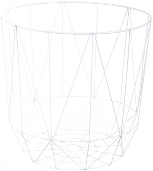 Стіл-кошик Класика 40х41 см 