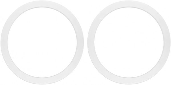 Прокладка 1