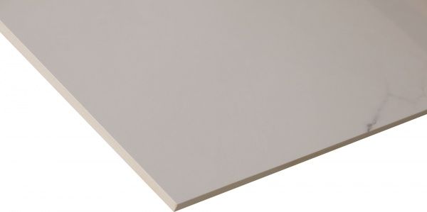 Плитка Emigres Хало Пул Бланко 59х119 