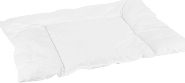 Подушка Sonex Baby 40x55см белый 40х55 см 