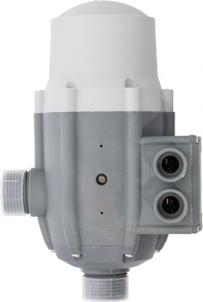 Контролер тиску PRC EPS-16