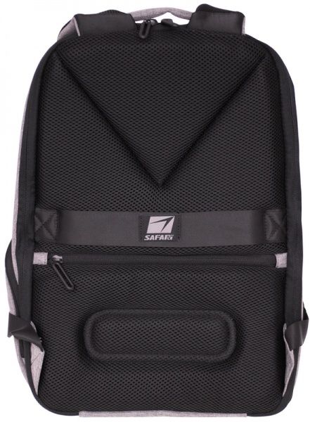 Рюкзак Safari 44x32x15 см 20-157L