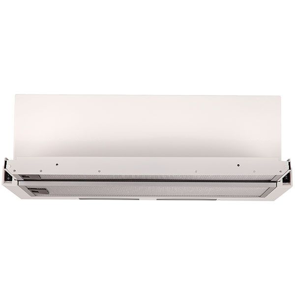Вытяжка Pyramida R-TL U white 50 см