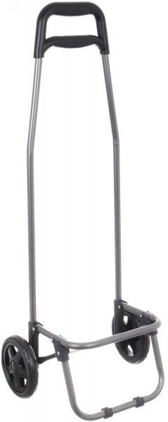 Тележка хозяйственная Expert Tools з сумкою Дублін