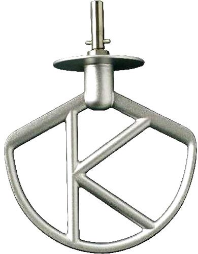 Кухонная машина Kenwood KMX750WH 