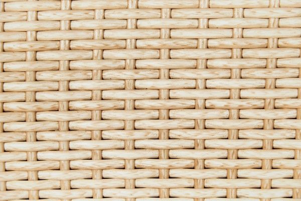 Комплект меблів Глорія айворі 