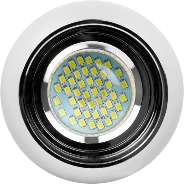 Светильник точечный Blitz MR16 GU5.3 хром BL3174 CH 