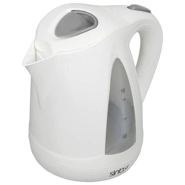 Чайник електричний Sinbo SK-7324