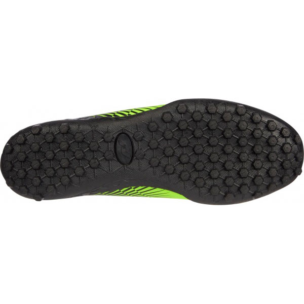 Бутсы Pro Touch PT50 II TF 416856-900050 р.EUR 43 черный