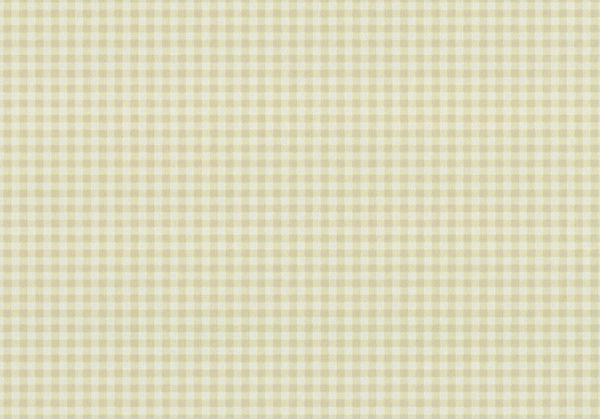 Обои виниловые на флизелиновой основе Vinil Китчен СШТ 3-1216 1,06x10,06 м 