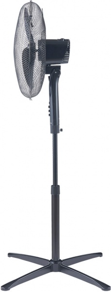 Вентилятор Polaris PSF 1140