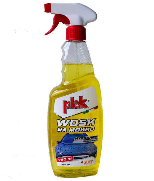 Автовіск HYDROREP Atas 750 мл