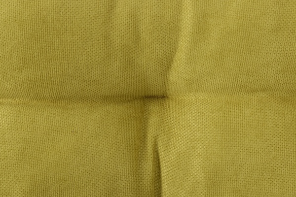 Подушка на стул BONA La Nuit 40х40 оливковый La Nuit