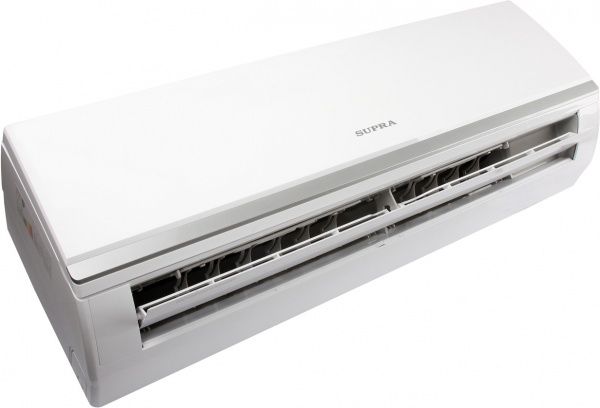 Кондиціонер Supra SA09GBDC Inverter Essential Plus