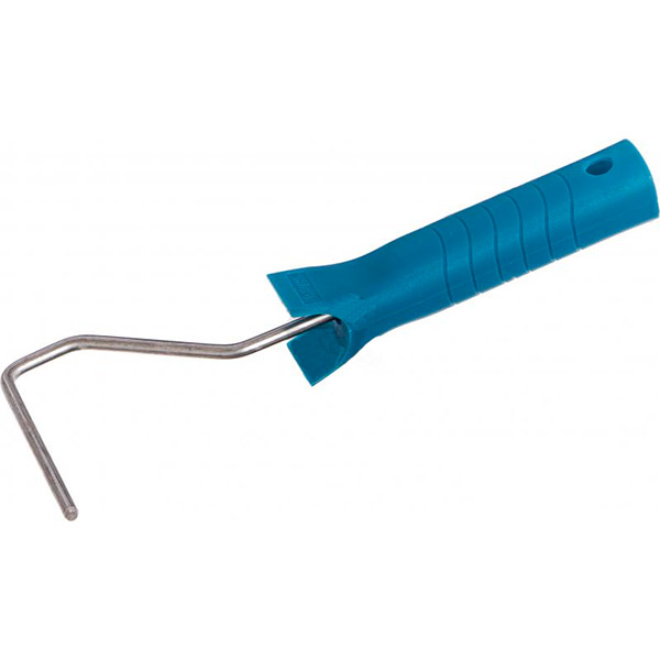 Ручка для валика Tempo Euro 100 мм E0140-110625