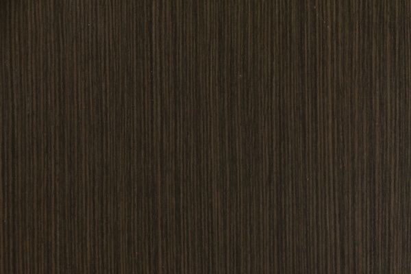 Полиця Inteo 3D HDF 600x200 мм венге 