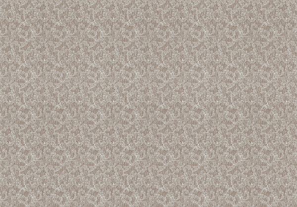 Обои виниловые на флизелиновой основе Vinil Италия ДХН-1361/5 1,06x10,05 м 