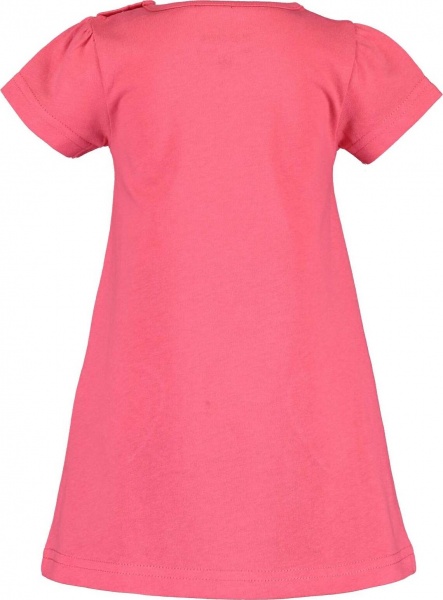 Сукня Blue Seven р.80 рожевий 911048 X_422_р.80 