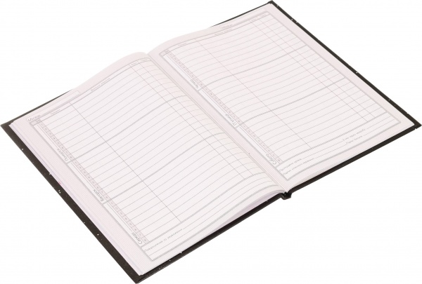 Щоденник шкільний Space 2 Nota Bene