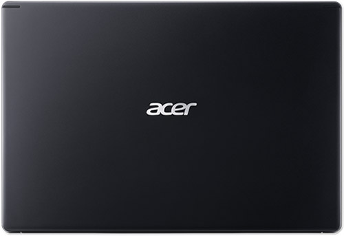 Ноутбук Acer Aspire 5 A515-45 15,6