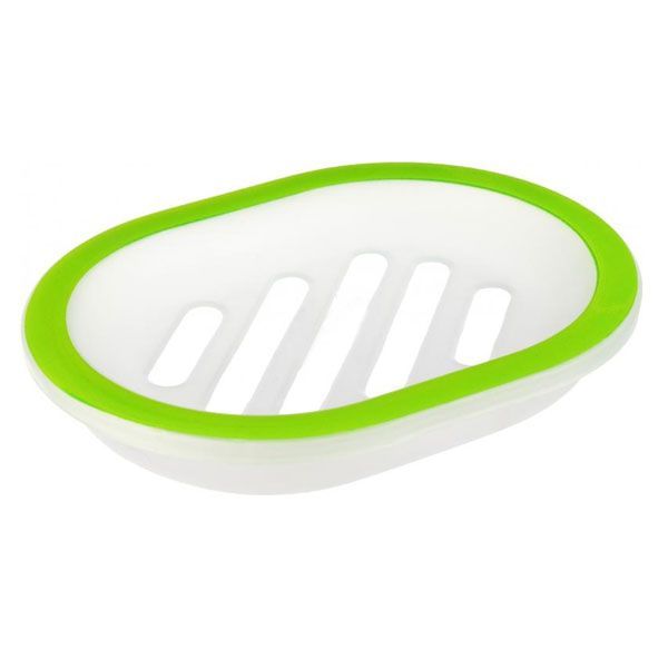 Мыльница Vanstor TL-1559-4G