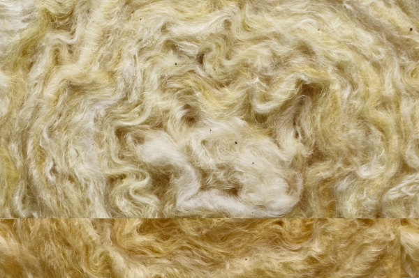 Теплозвукоізоляція URSA 100х1250х7000 мм 100мм 8,75кв.м 