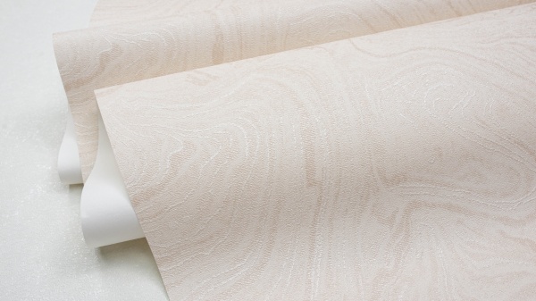 Шпалери вінілові гарячого тиснення Sintra GUSTAVO 520604 1,06x10,05 м 