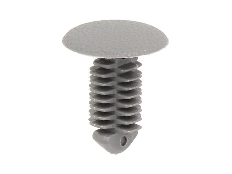 Клипса нажимная наружная (обшивка) Romix (10513)