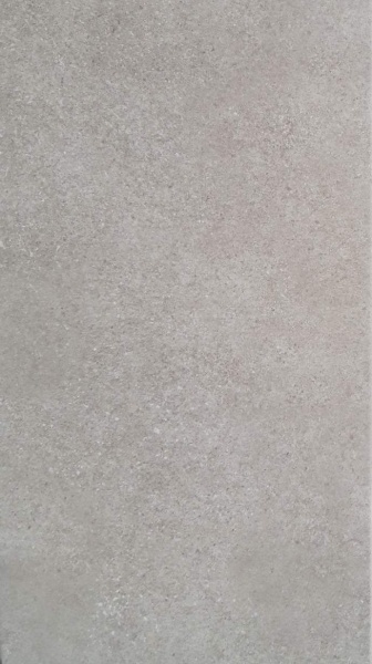 Плитка Атем Atlas Grey NR 30x60 S 