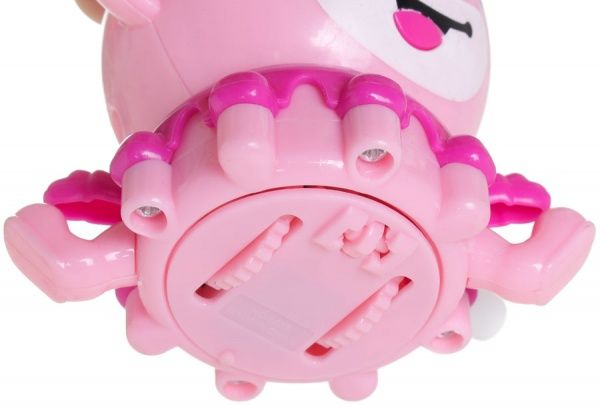 Игрушка Shantou Клоун в ассортименте I1216282