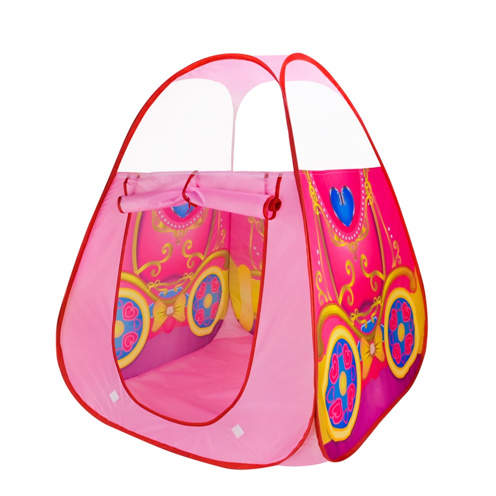 Палатка Shantou 78х78х95 см 333-199