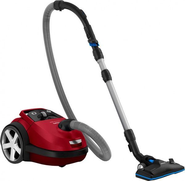 Пылесос Philips FC8781/09 