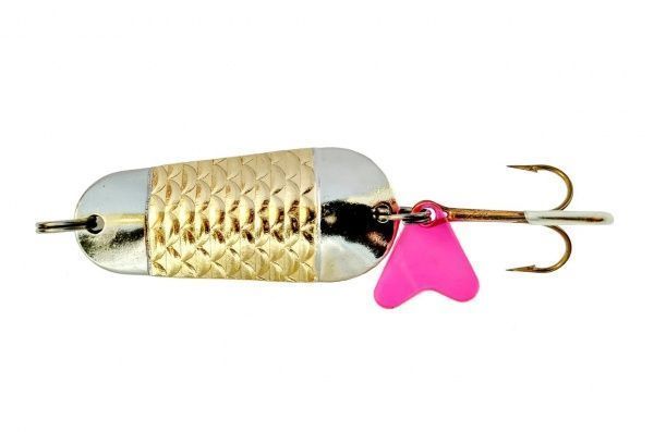 Блесна Condor 5001 11 г 4