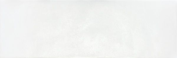 Плитка Emigres Ліід бланко 20x60 