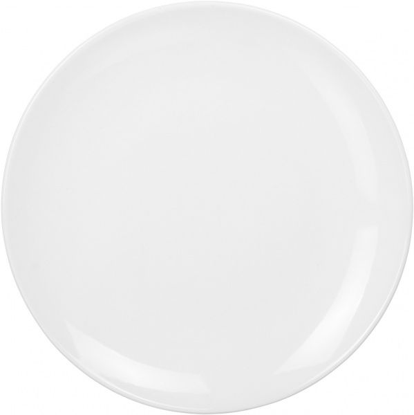 Тарілка обідня Neve 20 см UP! (Underprice)