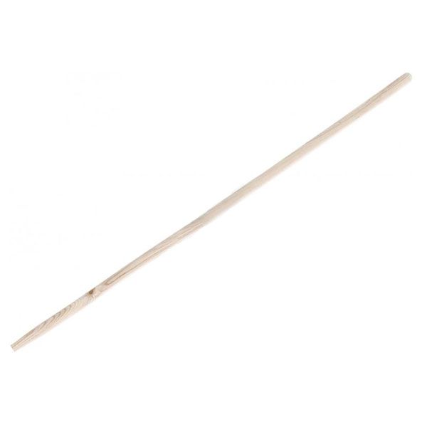 Черенок Тарлев для грабель ЧГ28130 1.3 м 