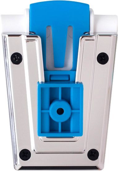 Тримач для рулетки My Tools 120-H 